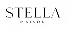 Stella Maison  - Inicio